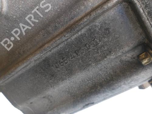 Gearbox BMW 3 (E46) 320 d | BP19095106M3 