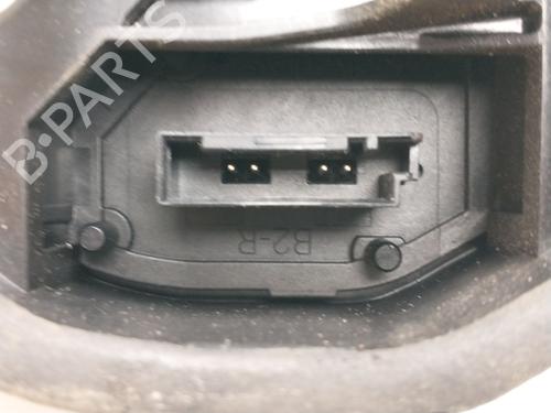 Rear right lock BMW 1 (F20) 116 d | BP24169844C99 