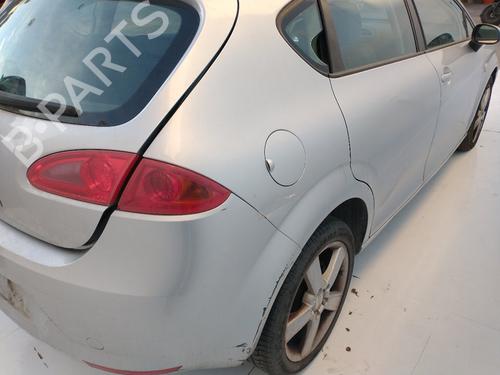 ABS pump SEAT LEON (1P1)  | BP30886926M43  - Image 15