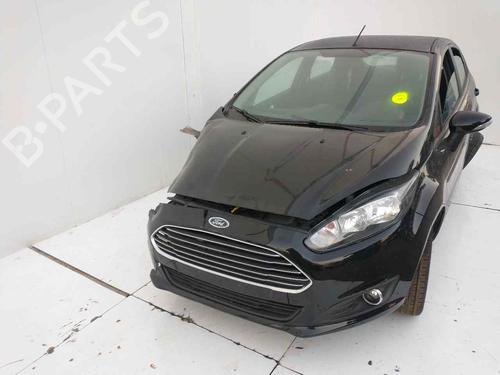 Starter FORD FIESTA VI (CB1, CCN) 1.25 | BP8501538M8 