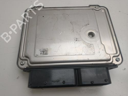 Engine control unit (ECU) VW TOURAN (1T1, 1T2)  | BP29335367M57 