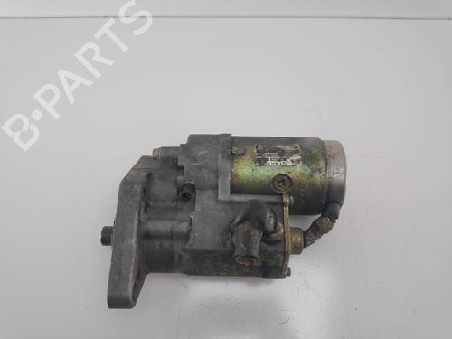 Starter HYUNDAI TERRACAN (HP) 2.9 CRDi | BP9534734M8 