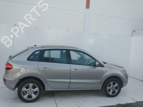 Instrument cluster RENAULT KOLEOS I (HY_) 2.0 dCi (HY0K) | BP10149190C47 