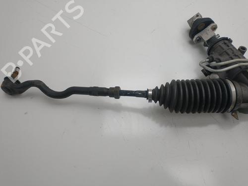 Steering rack BMW 3 (E46) 320 d | BP31808282M22 