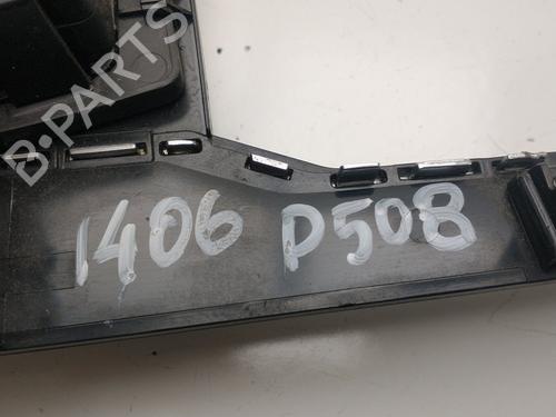 Switch PEUGEOT 508 SW I (8E_) 2.0 HDi | BP30674756I30