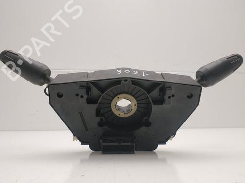 Switch OPEL CORSA D Hatchback Van (S07)  | BP34376353I30  - Image 8