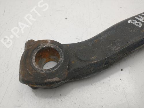 Left front suspension arm BMW X5 (E53) 3.0 d | BP35956077M12 - Image 4