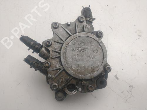 Used Vacuum pump Vacuum pump AUDI A3 Sportback (8PA) [2004-2015] 32196621 32196621