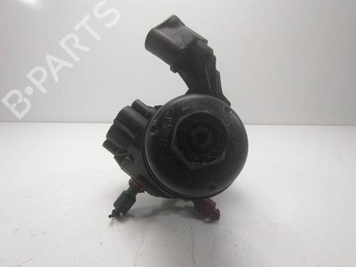 Oil radiator SEAT LEON (5F1)  | BP14157572M33 