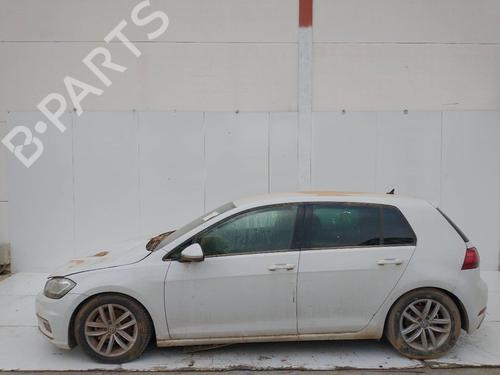Brugte VW GOLF VII (5G1, BQ1, BE1, BE2) [2012-2021]  4397732