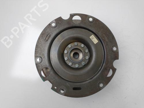 Flywheel AUDI A5 (8T3)  | BP17121109M101 