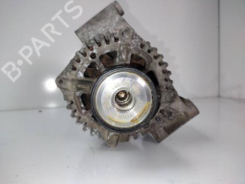 Alternator FIAT 500 (312_) 1.3 D Multijet (312AXB1A) | BP16753796M7 