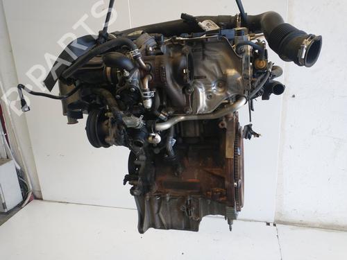 Engine FORD FIESTA VI (CB1, CCN)  | BP34040566M1  - Image 10
