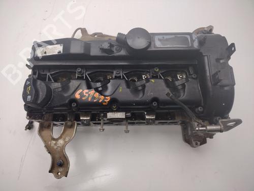 Zylinderkopf für MERCEDES-BENZ B-CLASS Sports Tourer (W246, W242) [2011-2018]  31356598