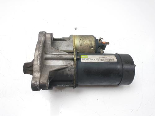 Used Starter PEUGEOT 206 CC (2D) 2.0 S16 (136 hp) 8497175