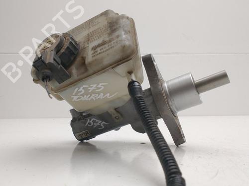 Used Brake master cylinder Brake master cylinder 36650465 36650465