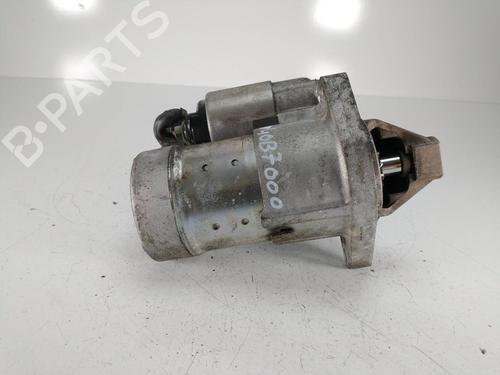 Used Starter FIAT TIPO Hatchback (356_, 357_) [2016-2025]  15720690