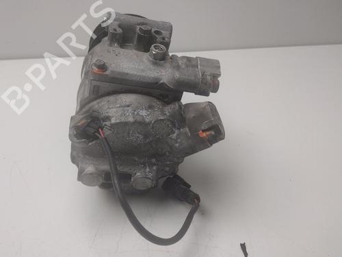 AC compressor AUDI A8 D3 (4E2, 4E8) 4.2 TDI quattro | BP32300417M34  - Image 6