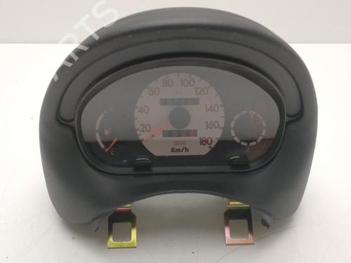Kombiinstrument Kombiinstrument 38930822 38930822