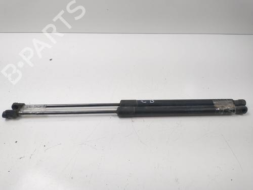 Used Tailgate lift support MERCEDES-BENZ B-CLASS Sports Tourer (W245) B 180 NGT (245.233) (116 hp) 14157340