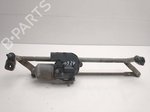 Front wiper motor NISSAN MURANO I (Z50) 3.5 4x4 | BP21361027M29 