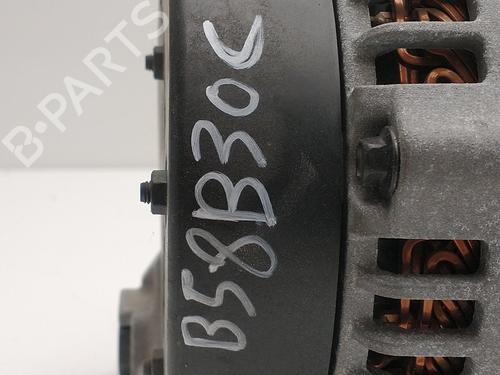 Alternator BMW 3 (G20, G80, G28) M 340 i xDrive | BP33798993M7 - Image 4