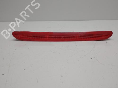 Used Third brake light VW GOLF V (1K1) [2003-2010]  30387873