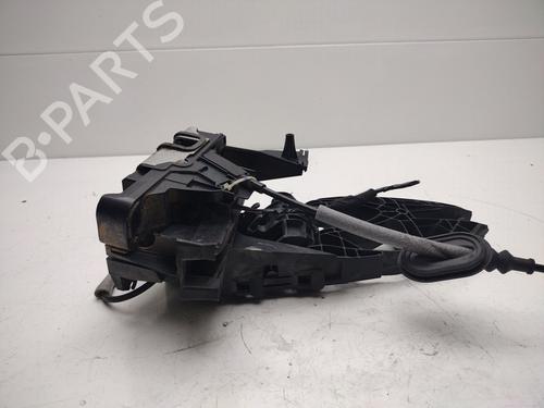 rear-right-lock-ford-fiesta-vii-hj-hf-2017-32507723 main image