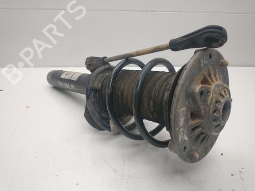Left front shock absorber BMW 3 (F30, F80) 320 d | BP31841297M16