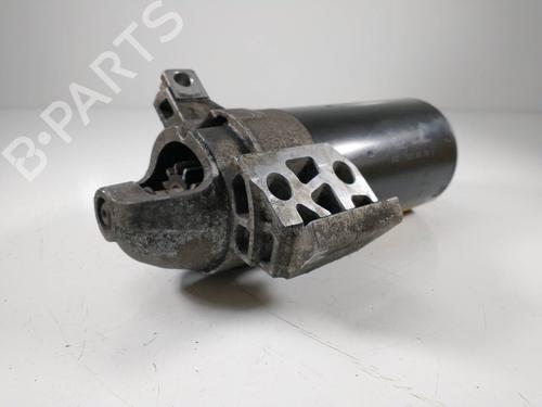 Used Starter BMW 3 (E90) 320 d (177 hp) 17720356