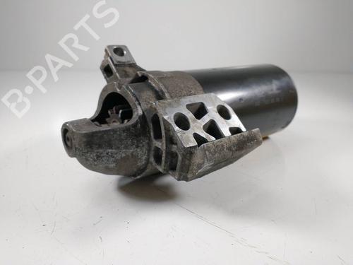 Startmotor BMW 3 (E90) 320 d (177 hp) 17720356