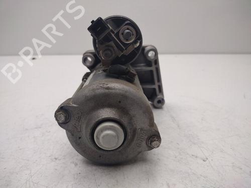 Starter CITROËN C5 AIRCROSS (A_)  | BP28519119M8 