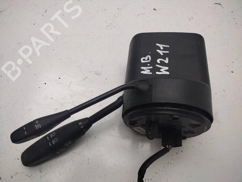 Switch MERCEDES-BENZ C-CLASS Coupe (CL203) C 200 Kompressor (203.745) | BP22370597I30 