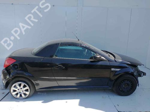 Starter OPEL TIGRA TwinTop (X04) 1.4 (R97) | BP8517116M8