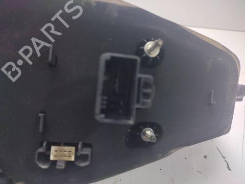 Right tailgate light VW GOLF VII (5G1, BQ1, BE1, BE2) 1.5 TSI | BP10710861C80 