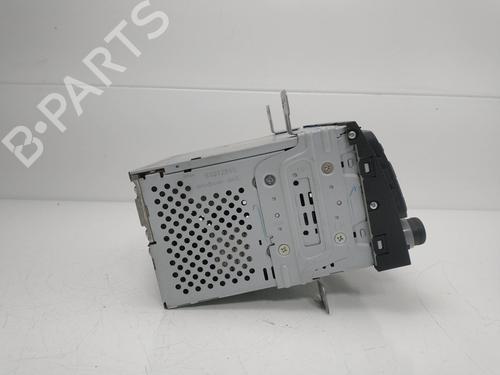 Radio HYUNDAI i30 (FD)  | BP17720333E6 