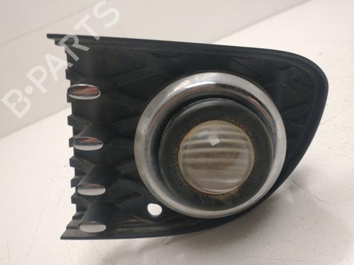 Left front fog light FIAT 500 (312_) | BP37694029C30 - Image 4