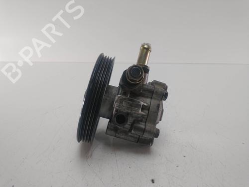 Steering pump MITSUBISHI PAJERO SPORT I (K7_, K9_) 2.5 TD (K94W, K74T) | BP9699585M99 