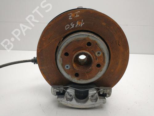 left-front-steering-knuckle-renault-clio-v-b7_-2019-31856015 main image