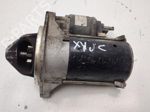 Starter FORD TOURNEO COURIER B460 MPV | BP30617173M8