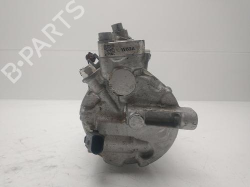 AC compressor SEAT IBIZA IV (6J5, 6P1) 1.0 TSI | BP28041983M34 