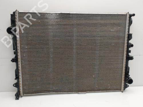 Used Water radiator Water radiator MERCEDES-BENZ VITO Tourer (W447) 116 CDI (447.701, 447.703, 447.705) (163 hp) 32700404 32700404
