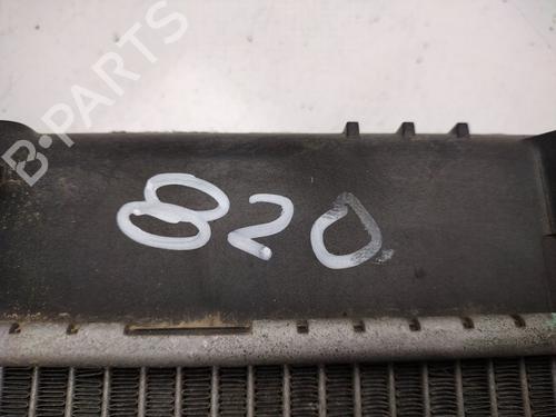 Køler RENAULT LAGUNA III (BT0/1) 2.0 dCi (BT07, BT0J, BT14, BT1A, BT1S) | BP30590766M31 