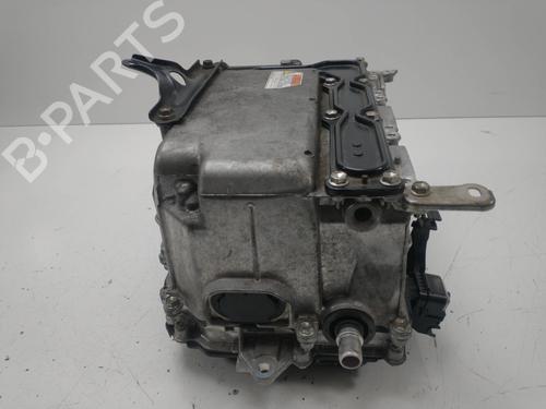 Battery TOYOTA PRIUS Liftback (_W2_) 1.5 Hybrid (NHW20_, NHW20R) | BP11659805E11 
