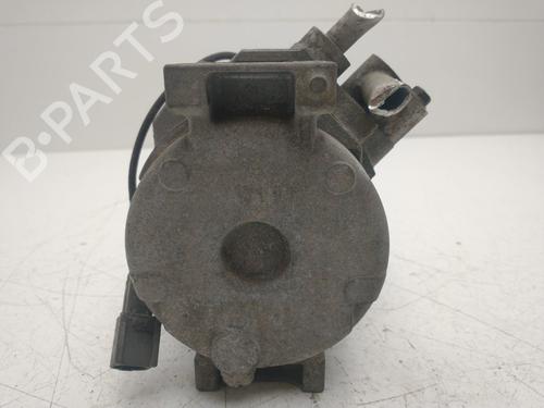 AC compressor MERCEDES-BENZ E-CLASS T-Model (S212) E 350 CDI (212.223) | BP34215134M34  - Image 5