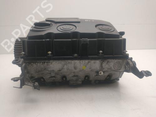 Used Cylinder head Cylinder head AUDI A3 Convertible (8P7) 1.9 TDI (105 hp) 32172710 32172710
