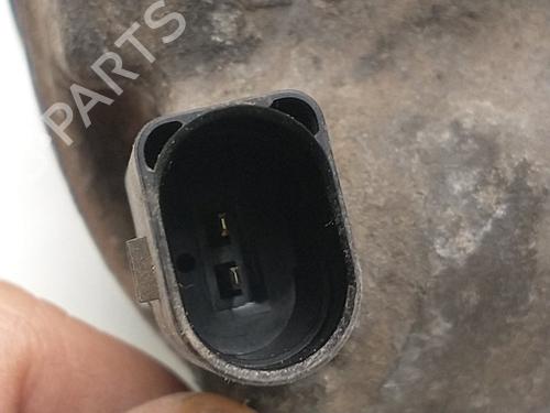 AC compressor SEAT LEON (1P1)  | BP32140031M34 