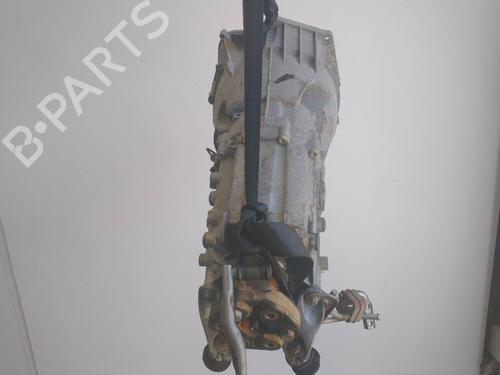 Gearbox BMW 3 (E90) 318 d | BP7508708M3 
