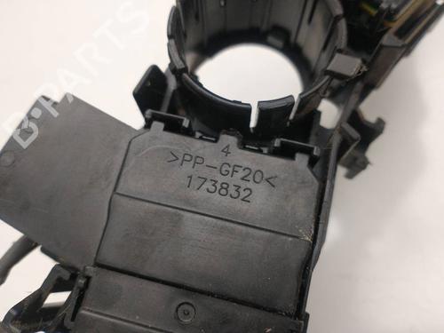 Switch TOYOTA RAV 4 III (_A3_)  | BP21376278I30 