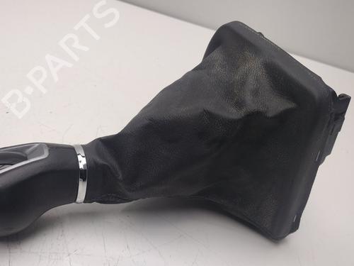 Gearknop SEAT IBIZA IV (6J5, 6P1) [2008-2017]  32446851